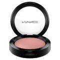 Powder Blush M·A·C - Blush em Pó Blushbaby