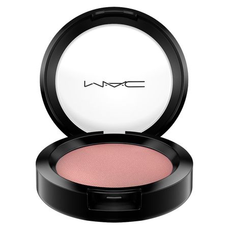 Powder-Blush-M·A·C---Blush-em-Pó-Blushbaby--1