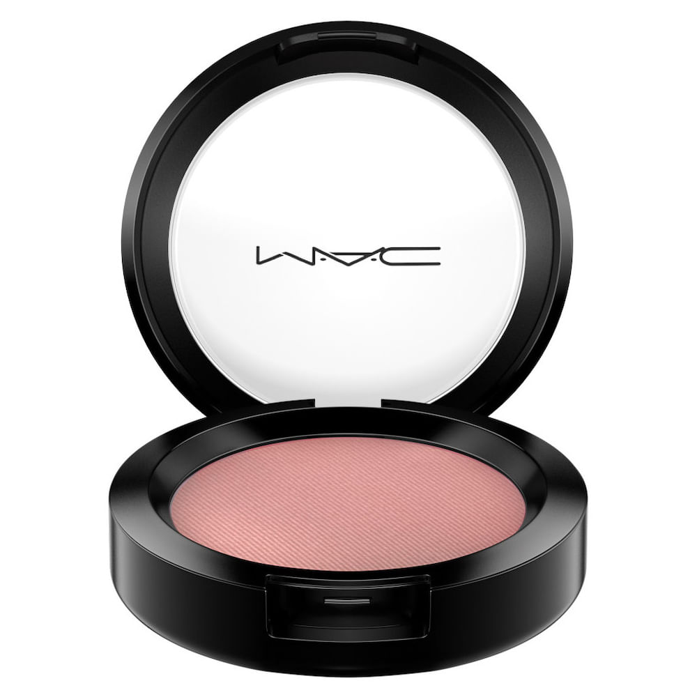 Powder Blush M·A·C - Blush em Pó