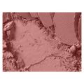 Powder Blush M·A·C - Blush em Pó Blushbaby