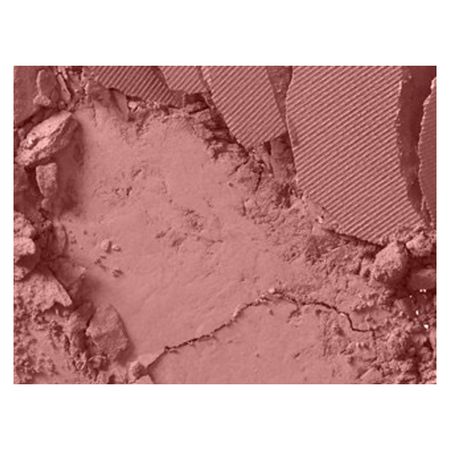 Powder-Blush-M·A·C---Blush-em-Pó-Blushbaby--2