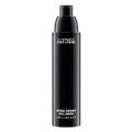 Primer M·A·C - Natural Radiance Prep + Prime Pink 50ml