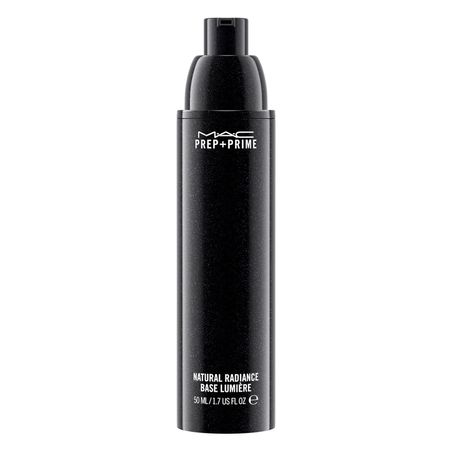Primer-M·A·C---Natural-Radiance-Prep-+-Prime-Pink-50ml--1