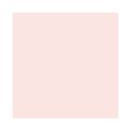 Primer M·A·C - Natural Radiance Prep + Prime Pink 50ml