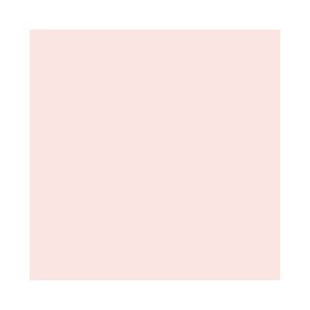 Primer-M·A·C---Natural-Radiance-Prep-+-Prime-Pink-50ml--2