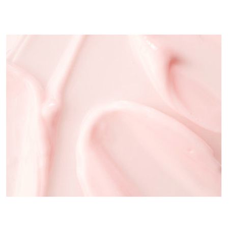 Primer-M·A·C---Natural-Radiance-Prep-+-Prime-Pink-50ml--3