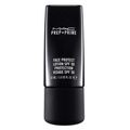 Primer M·A·C - Prep + Prime FPS 50 30ml