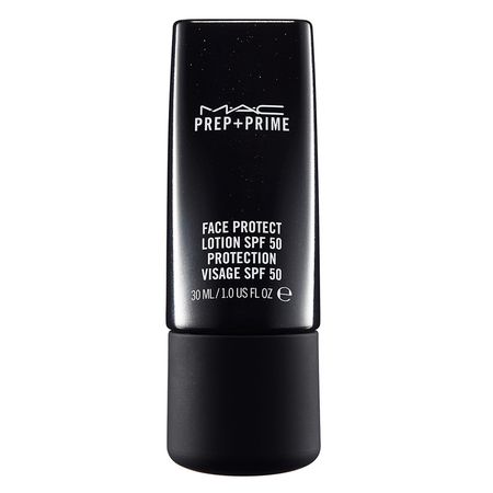Primer-M·A·C---Prep-+-Prime-FPS-50-30ml--1