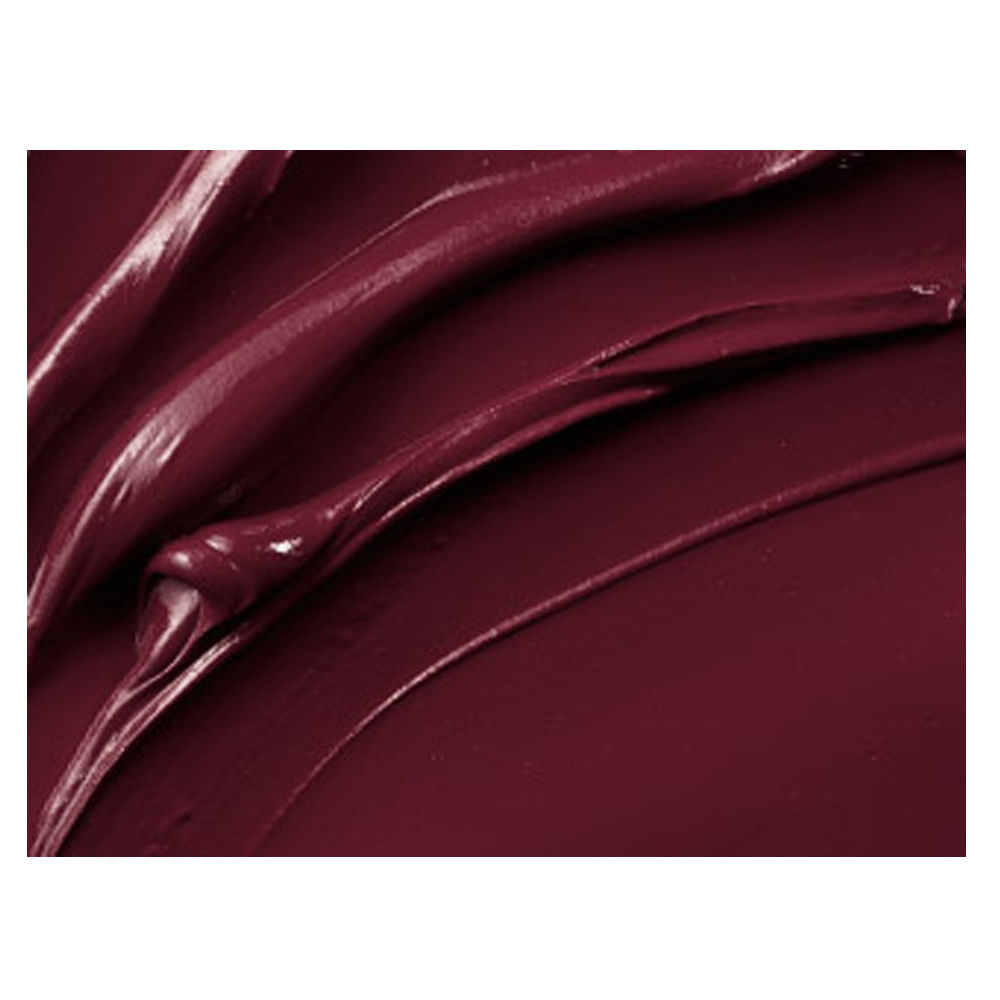 Retro Matte Liquid Lipcolour M·A·C - Batom