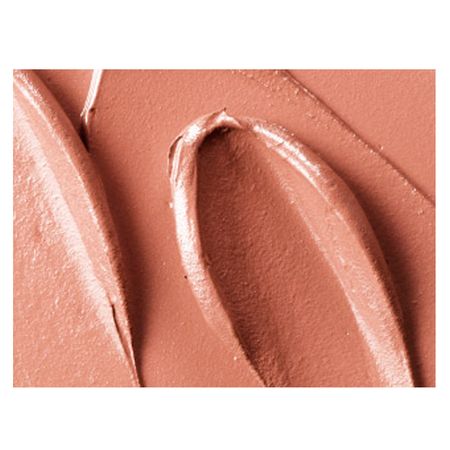 Retro-Matte-Liquid-Lipcolour-M·A·C---Batom-Burnt-Spice--2
