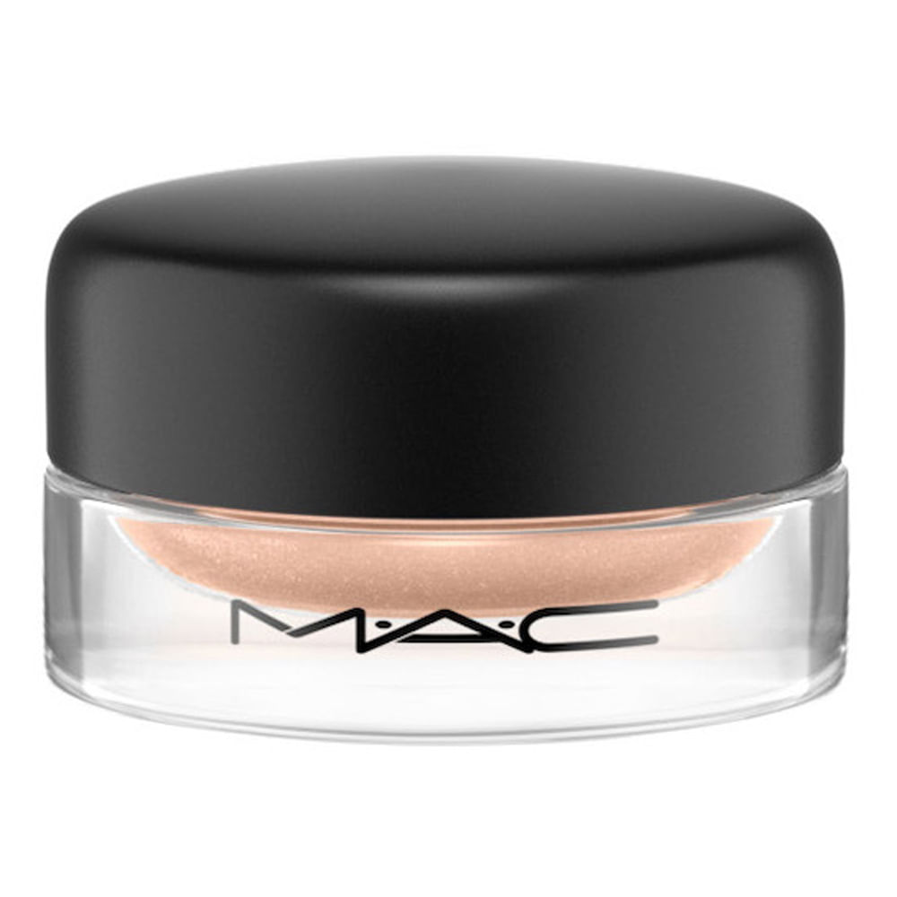 Sombra Cremosa M·A·C - Pro Longwear Paint Pot