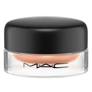 Sombra Cremosa M·A·C - Pro Longwear Paint Pot