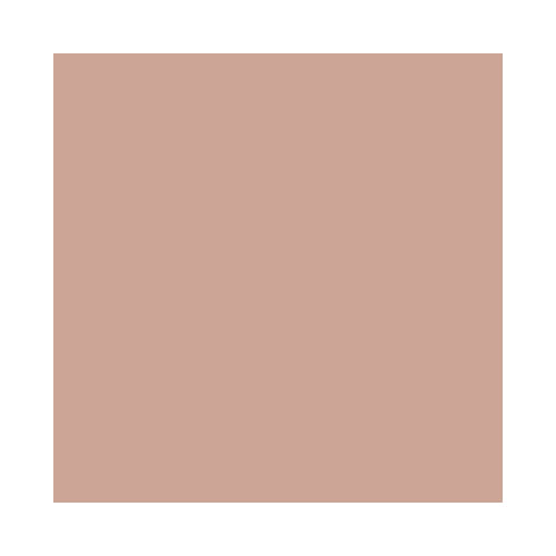 Sombra Cremosa M·A·C - Pro Longwear Paint Pot