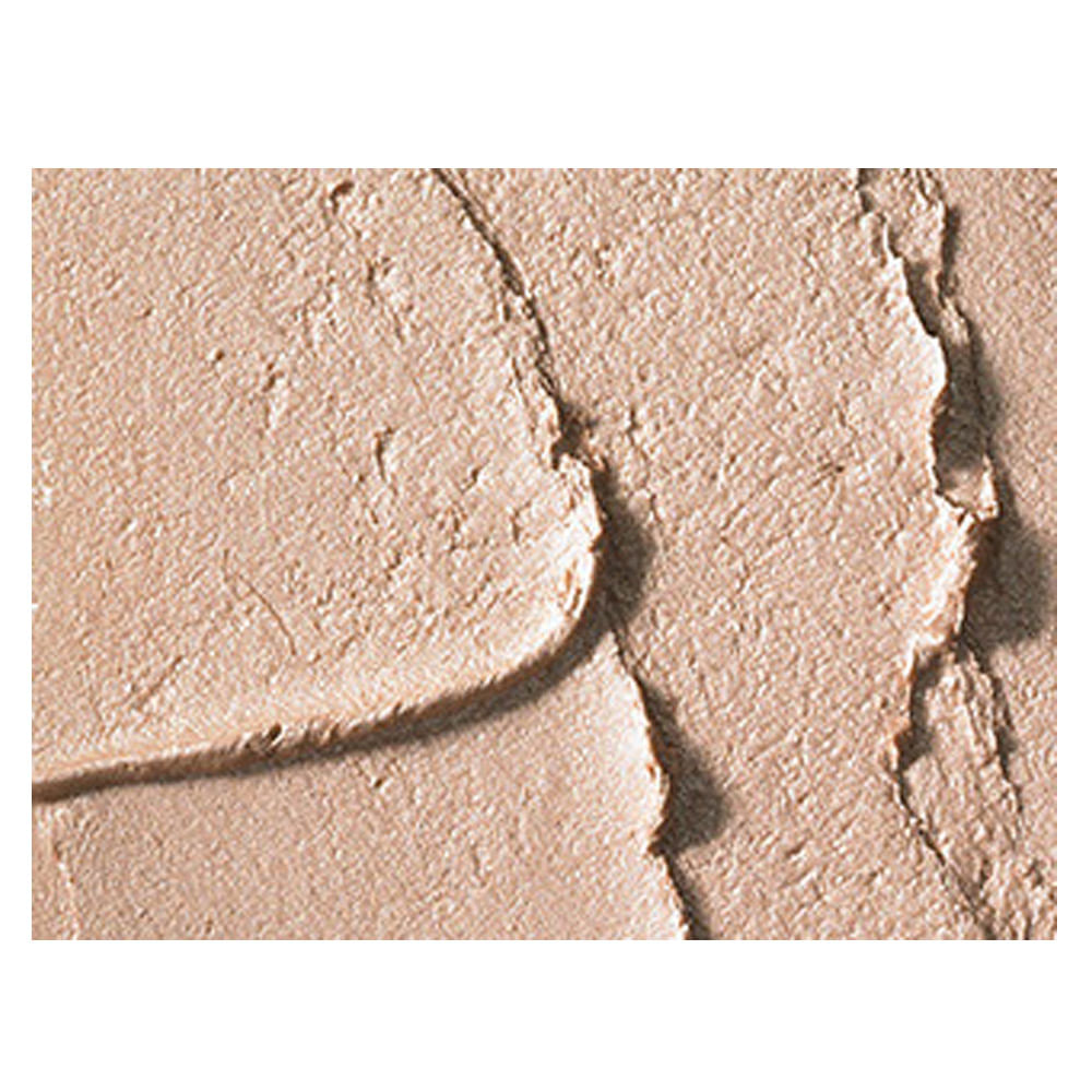 Sombra Cremosa M·A·C - Pro Longwear Paint Pot