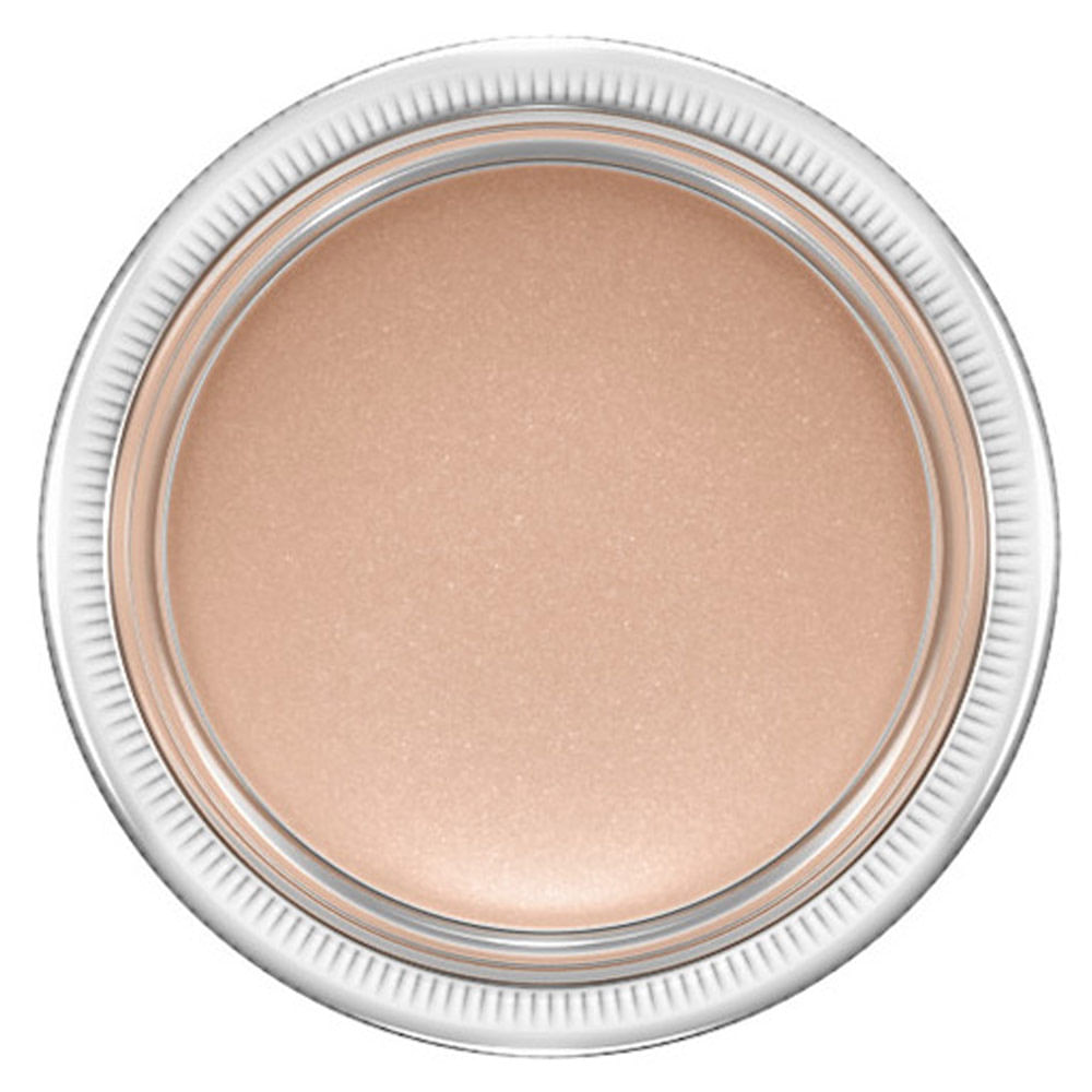 Sombra Cremosa M·A·C - Pro Longwear Paint Pot