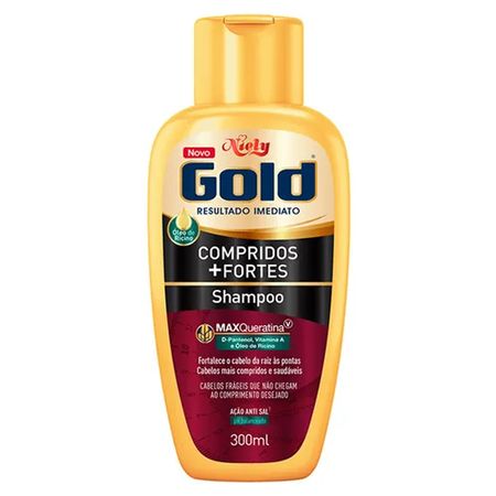Niely-Gold-Compridos-+-Fortes-Kit---Shampoo-+-Condicionador-+-Creme-de-Pentear-Kit--2