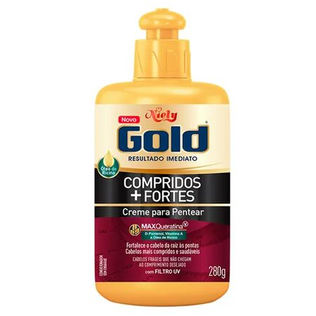 Niely-Gold-Compridos-+-Fortes-Kit---Shampoo-+-Condicionador-+-Creme-de-Pentear-Kit--4