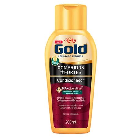 Niely-Gold-Reparação-Compridos-+-Fortes-Kit---Shampoo-+-Condicionador-+-Óleo-Kit--3