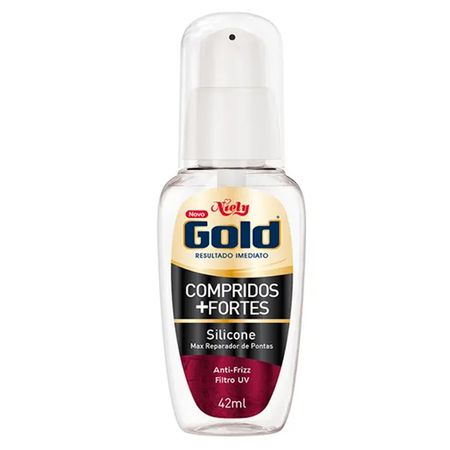 Niely-Gold-Reparação-Compridos-+-Fortes-Kit---Shampoo-+-Condicionador-+-Óleo-Kit--4