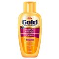 Niely Gold Nutrição Poderosa CPP Kit - Shampoo + Condicionador + Creme de Pentear Kit