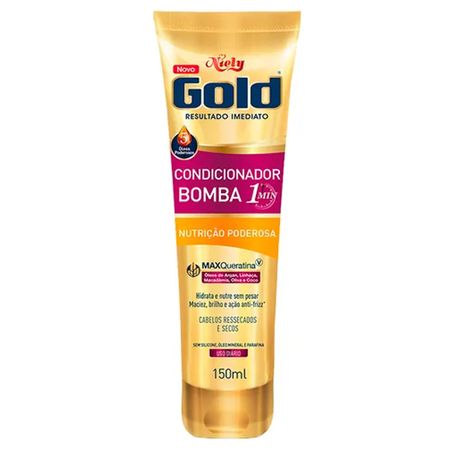 Niely-Gold-Nutrição-Poderosa-CPP-Kit---Shampoo-+-Condicionador-+-Creme-de-Pentear-Kit--3