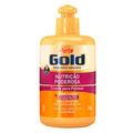 Niely Gold Nutrição Poderosa CPP Kit - Shampoo + Condicionador + Creme de Pentear Kit