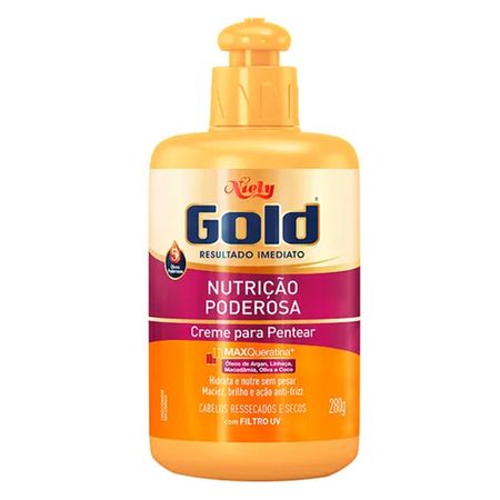 Niely-Gold-Nutrição-Poderosa-CPP-Kit---Shampoo-+-Condicionador-+-Creme-de-Pentear-Kit--4