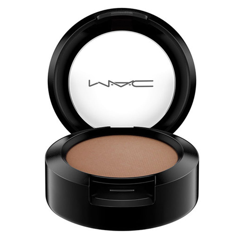 Sombra M·A·C Eye Shadow — Cork
