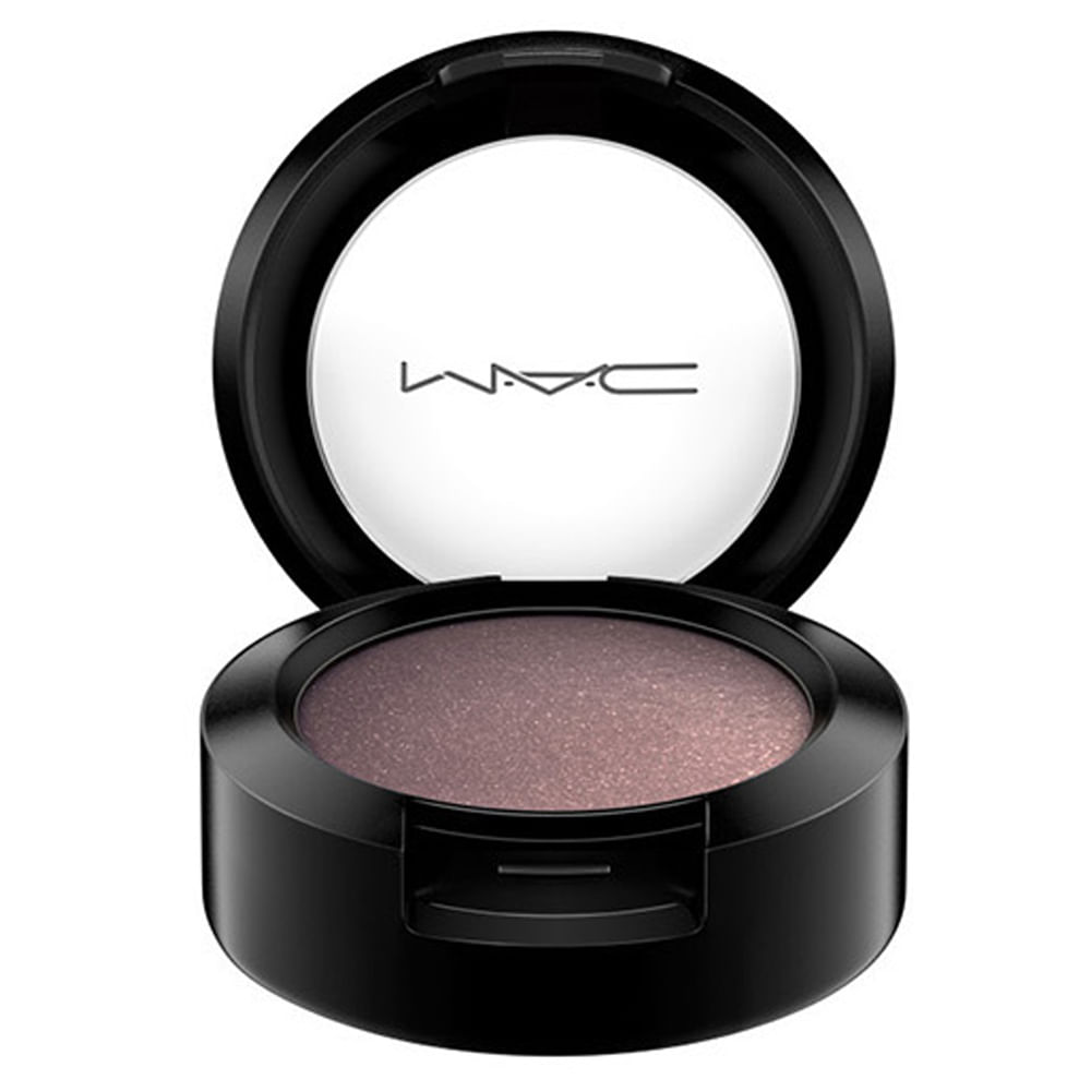Sombra M·A·C Eye Shadow — Satin Taupe