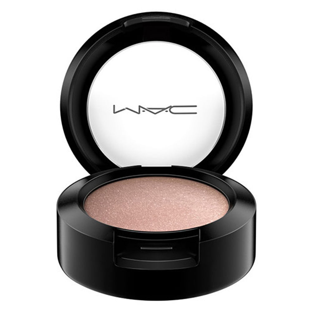 Sombra M·A·C Eye Shadow - Tons Rosados