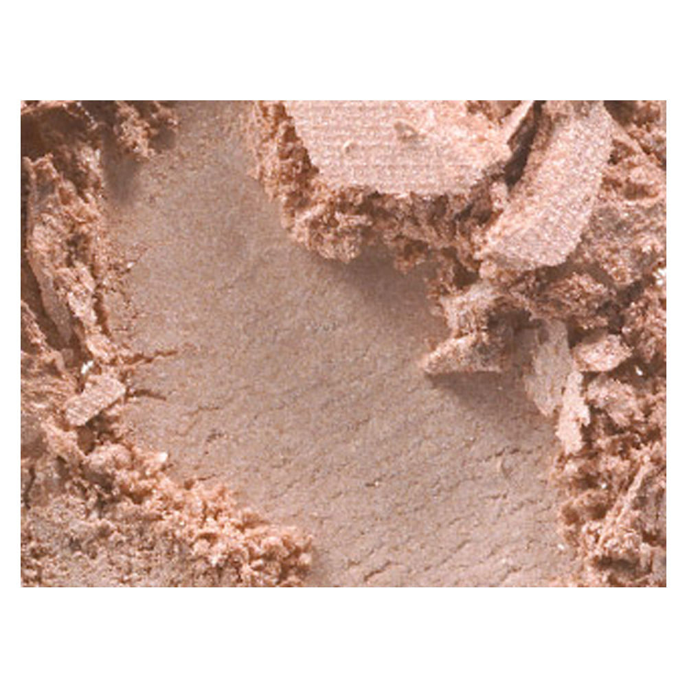 Sombra M·A·C Eye Shadow - Tons Rosados