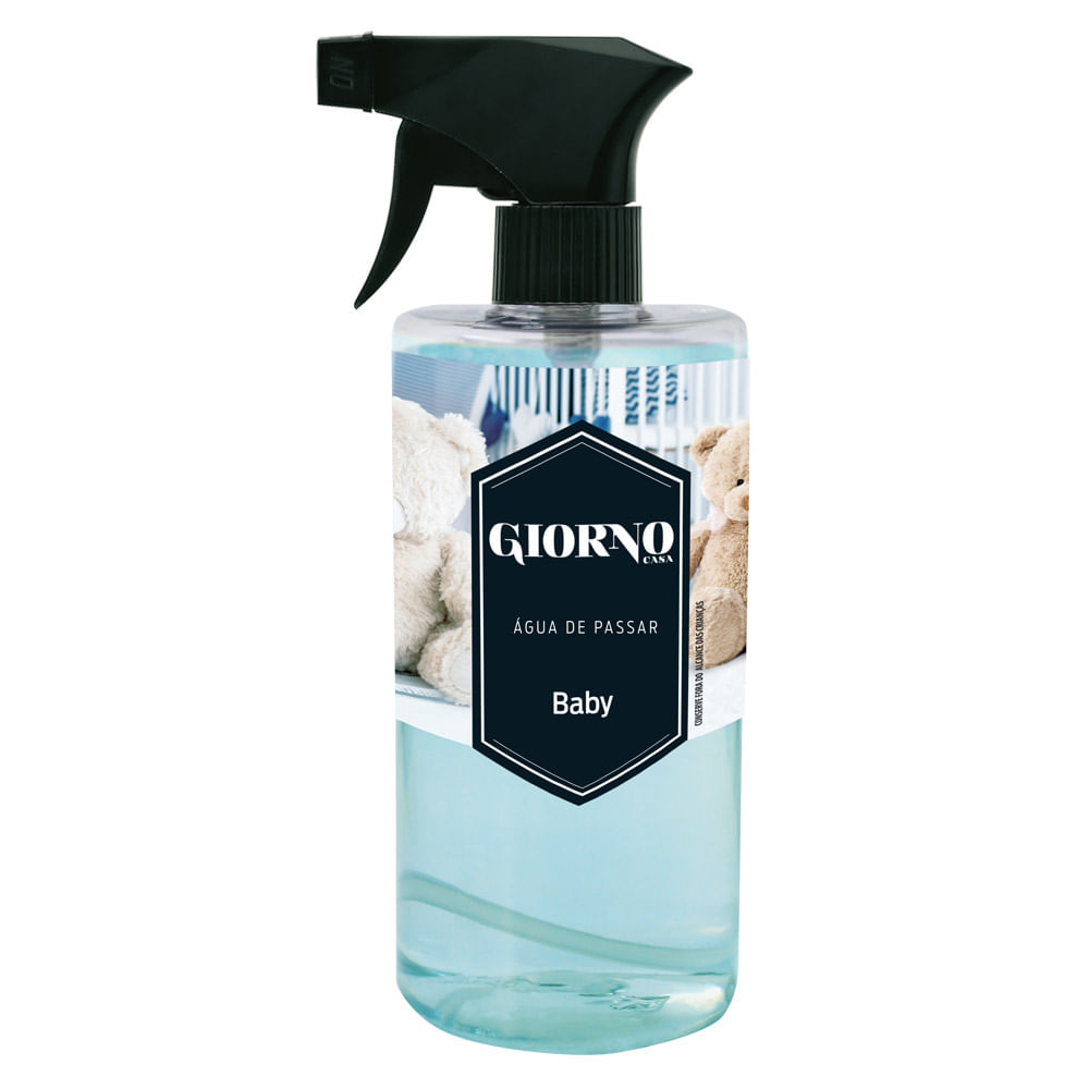 500ml