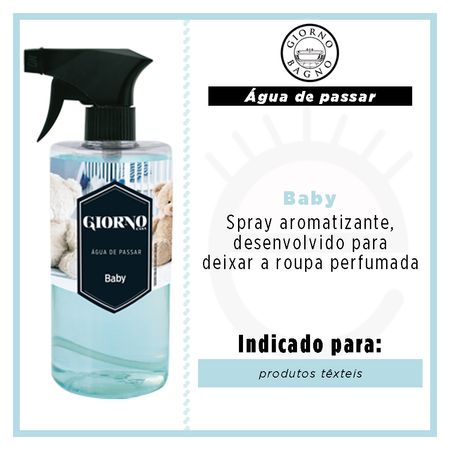 Água-de-Passar-Giorno---Baby-500ml--2