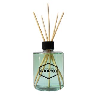 Difusor de Ambientes Giorno - Bamboo Menor preço em Difusor de Ambientes Giorno - Bamboo