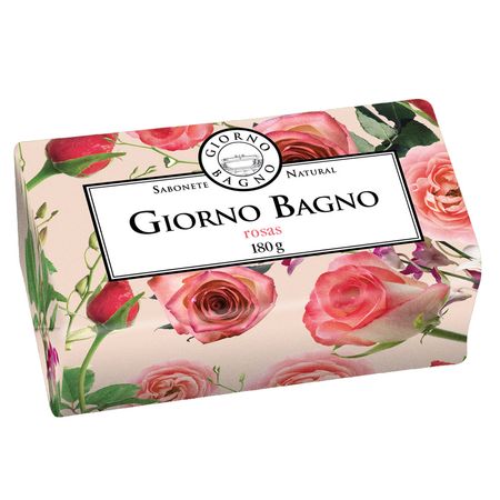 Sabonete-em-Barra-Giorno-Bagno---Rosas-da-Búlgaria-180g--1