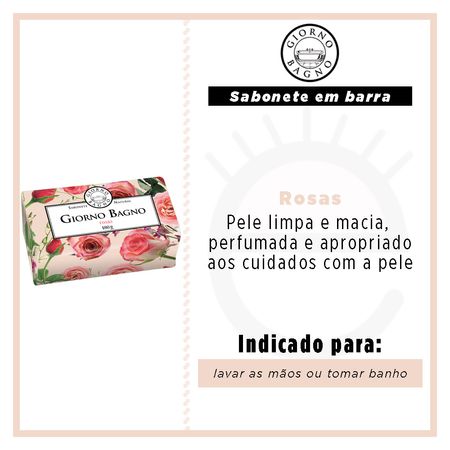 Sabonete-em-Barra-Giorno-Bagno---Rosas-da-Búlgaria-180g--2