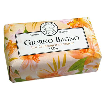 Sabonete-em-Barra-Giorno-Bagno---Flor-de-Laranjeira-e-Vetiver-180g--1