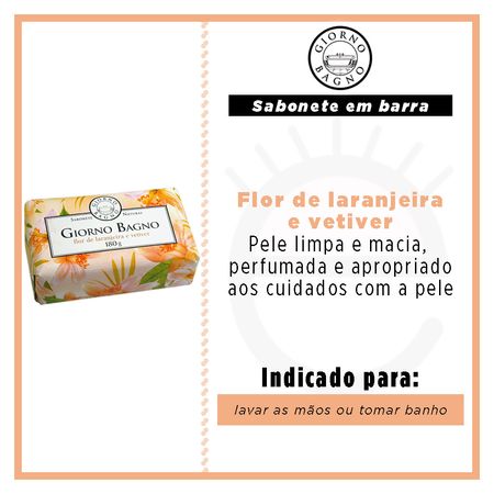Sabonete-em-Barra-Giorno-Bagno---Flor-de-Laranjeira-e-Vetiver-180g--2