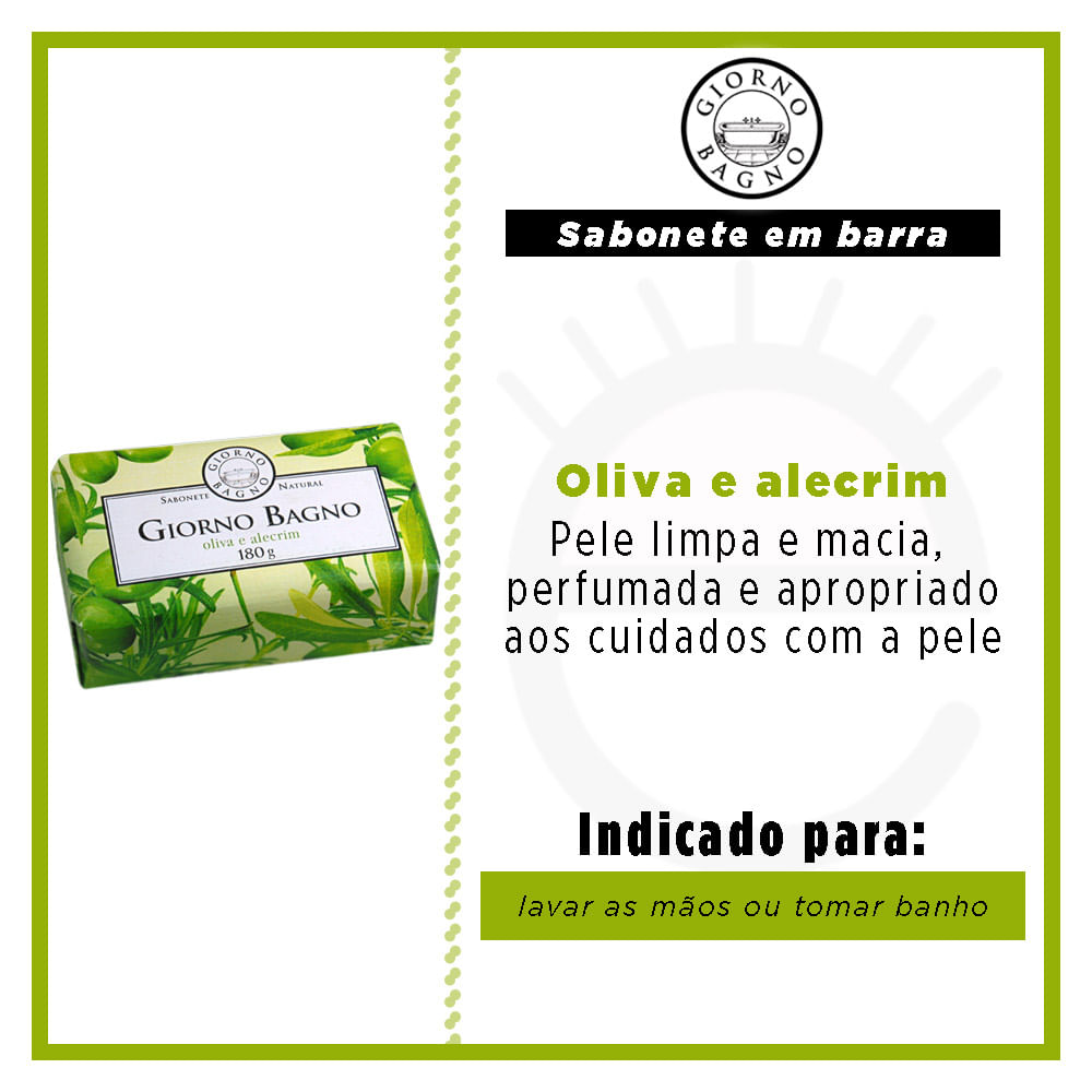 Savon Clair & Foncé セット 125g 7896183308148-2.jpg?v=