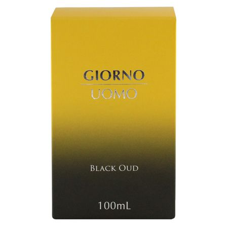 Black-Oud-Giorno-Uomo-Perfume-Masculino---Deo-Colônia-100ml--2