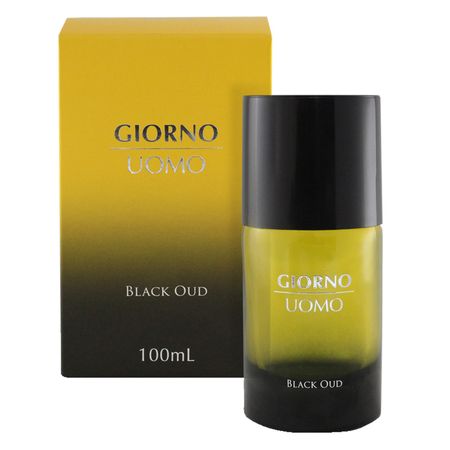 Black-Oud-Giorno-Uomo-Perfume-Masculino---Deo-Colônia-100ml--3