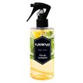 Flor de Laranjeira & Vetiver Giorno Casa - Aromatizador de Ambiente 250ml