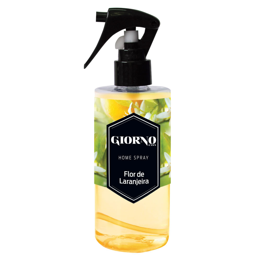 250ml
