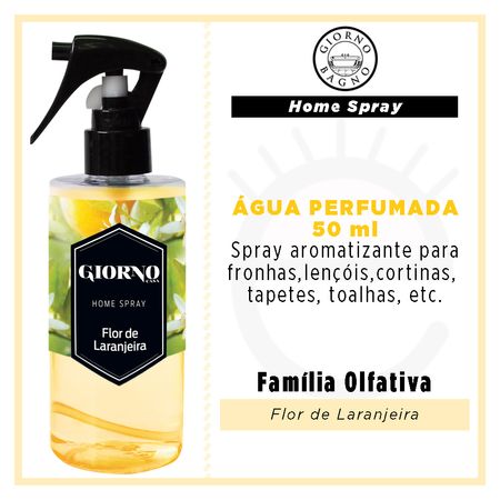 Flor-de-Laranjeira-&-Vetiver-Giorno-Casa---Aromatizador-de-Ambiente-250ml--2