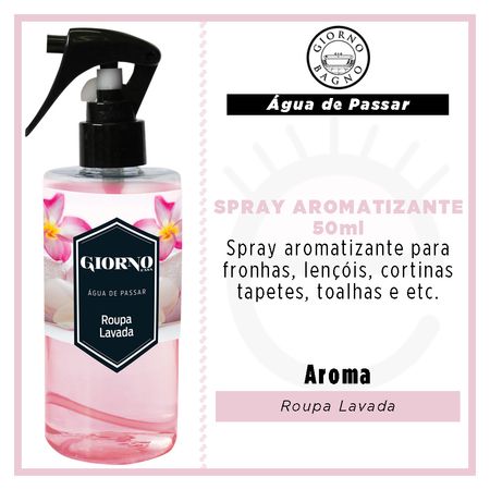 Aromatizador-de-Ambientes-Roupa-Lavada-Giorno-250ml--2