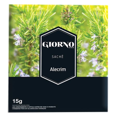 Sache-Alecrim-Giorno-15g--1