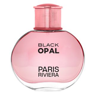 Black Opal Paris Riviera Perfume Feminino - Eau de Toilette - 100ml Menor preço em Black Opal Paris Riviera Perfume Feminino - Eau de Toilette - 100ml
