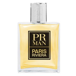 PR ManParis Riviera Perfume Masculino - Eau de Toilette - 100ml Menor preço em PR ManParis Riviera Perfume Masculino - Eau de Toilette - 100ml