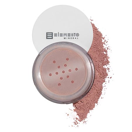 Blush-Mineral-Matte-Elemento-Mineral-Baby-Pink--1