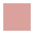 Blush Mineral Matte Elemento Mineral Baby Pink